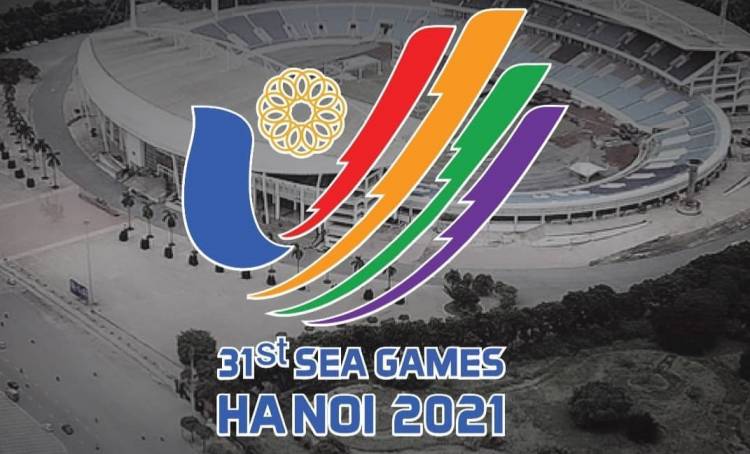 Tinggal 4 Bulan, Kemenpora Belum Tentukan Tanggal Pelatnas SEA Games 2021