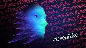 Kenali Cara Kerja dan Ciri-ciri Teknologi Canggih  Video Deepfake yang Mirip Nagita Slavina