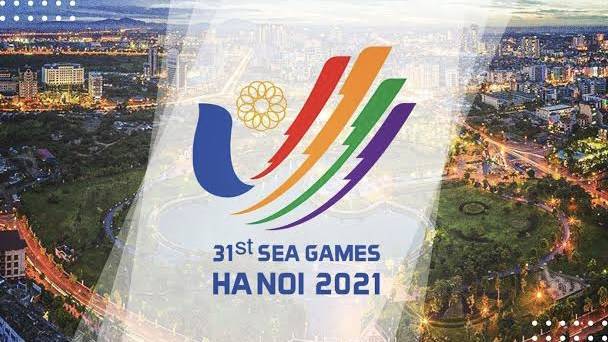5 Emas Jadi Target PBESI untuk Timnas Esport Indonesia di SEA Games 2021 Vietnam