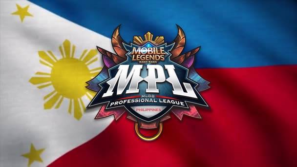 MPL Filipina Resmi Bakal Digelar Secara Offline