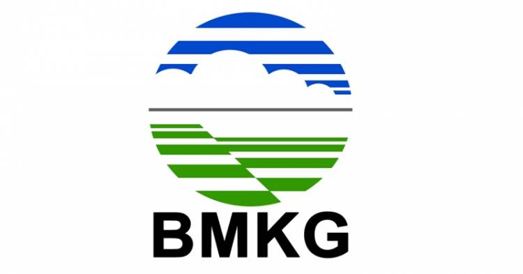 BMKG : Gempa M4,9 Guncang Gunung Kidul