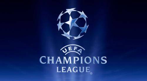 Mulai Malam Ini, Liga Champions 2022-2023  Resmi Mulai Digelar