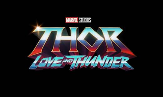 Ragam Kolaborasi Kreatif dan Unik Ramaikan Perilisan Marvel Studiosâ âThor"