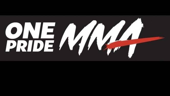 One Pride MMA Fight Night 61 'Fight Of Champions'
