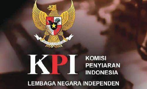 Kominfo Kirim 27 Nama Calon Anggota KPI ke DPR