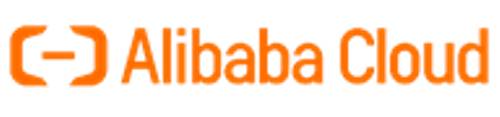 Alibaba Cloud Luncurkan Roadmap untuk Bisnis Internasional
