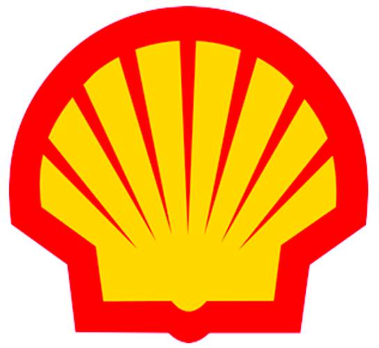 Kompetisi Shell Eco-marathon Indonesia 2022 di Mandalika, Kompetisi Inovasi Kendaraan Hemat Energi
