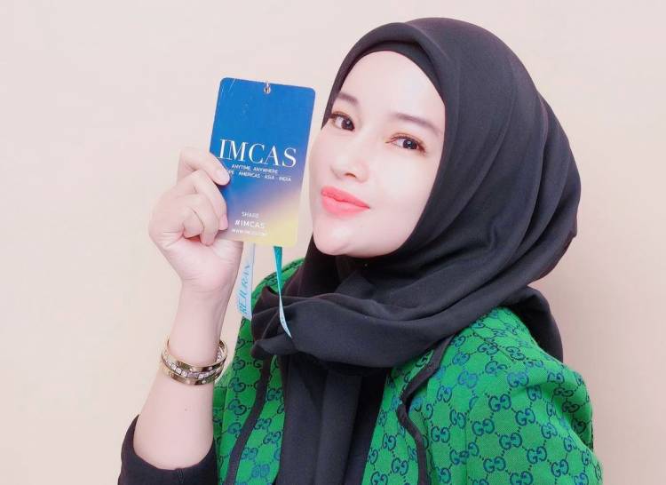 Widya Aesthetic Clinic Milik dr.  Ayu Widyaningrum Kini Semakin Lengkap Fasilitas Perawatannya , Yuk Intip Apa Saja yang Terbaru!