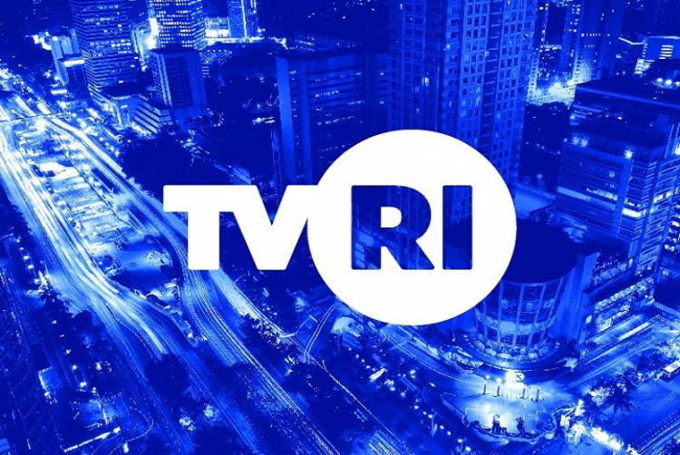 Program Berita TVRI Layak Jadi Acuan TV Lain