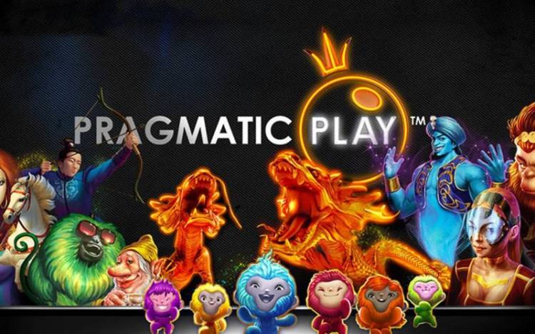 Player Pemula Harus Tahu Cara Bermain Game Pragmatic Play 2022 Agar Tidak Kecanduan Judi Slot Online