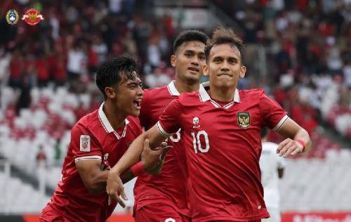 Piala AFF 2022: Ini Prediksi Laga Timnas Indonesia vs Thailand 