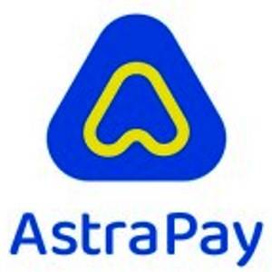 Transaksi AstraPay Tumbuh Lebih dari 1300% pada 2022