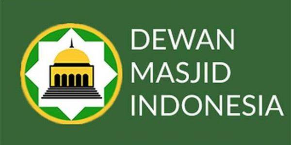 Berikut 4 Rekomendasi Rapimnas Dewan Masjid Indonesia 2023
