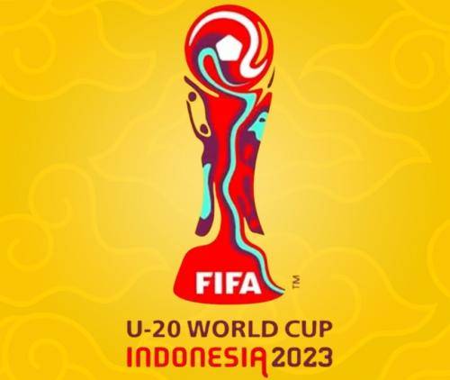 Berikut Daftar 24 Negara yang Lolos Piala Dunia U-20 2023 di Indonesia 