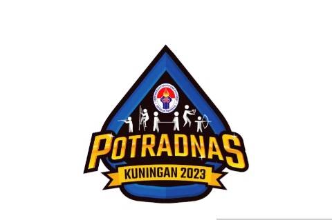 Kemenpora Gelar Pekan Olahraga Tradisional  2023 di Kuningan