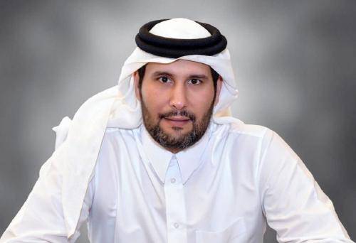 Sheikh Jassim bin Hamad Al Thani Dilaporkan Berhasil Beli Manchester United dari keluarga Glazers