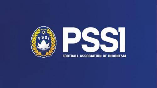 PSSI Cari Pelatih Lokal untuk Temani Bima Sakti Racik Timnas Indonesia U-17