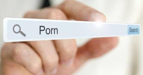 Pekan Depan 6 Ahli akan Dimintai Keterangan Usut Kasus Produk Film Porno!