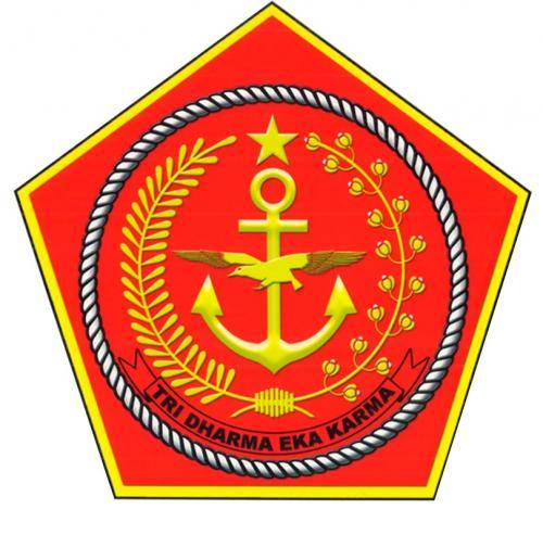 Panglima TNI Laksamana Yodo Margono Mutasi 38 Perwira Tinggi TNI, Ini Daftar!