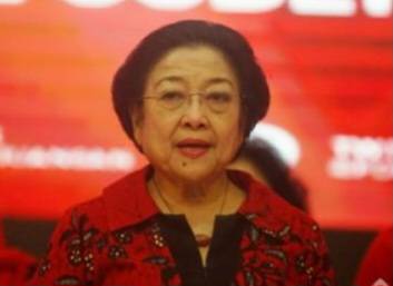 Hasto Kristiyanto: Megawati Soekarnoputri Telah Kantongi Nama Cawapres untuk Ganjar Pranowo di Pilpres 2024!