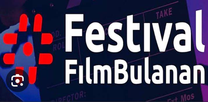 Malam Penghargaan “Festival Film Bulanan 2023” Siap Digelar 9 Desember 2023