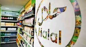 Aksi Boikot Berikan Dampak Positif Untuk Produk UMKM Halal