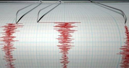 Gempa Bumi Magnitudo 5,2 Guncang Kepulauan Tanimbar, Maluku