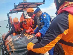 Mahasiswa IPB Tewas di Cagar Alam Pulau Sempu