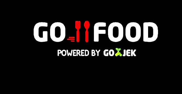 Go Food Festival: Sambangi Kota Cirebon