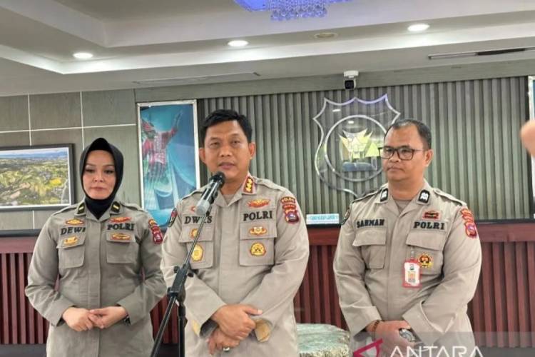 Terkait Kasus Kematian Afif Maulana, Polda Sumbar Respon Laporan LBH Padang ke Divpropam Polri