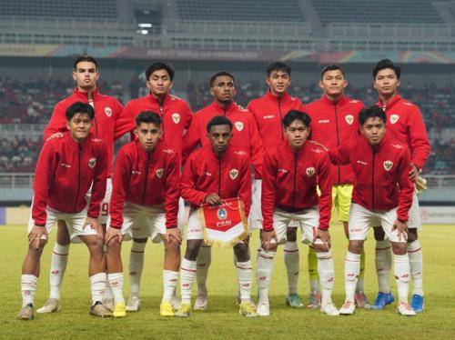 Simak! Hari Ini Jadwal Final Piala AFF U-19 2024, Timnas Indonesia vs Timnas Thailand