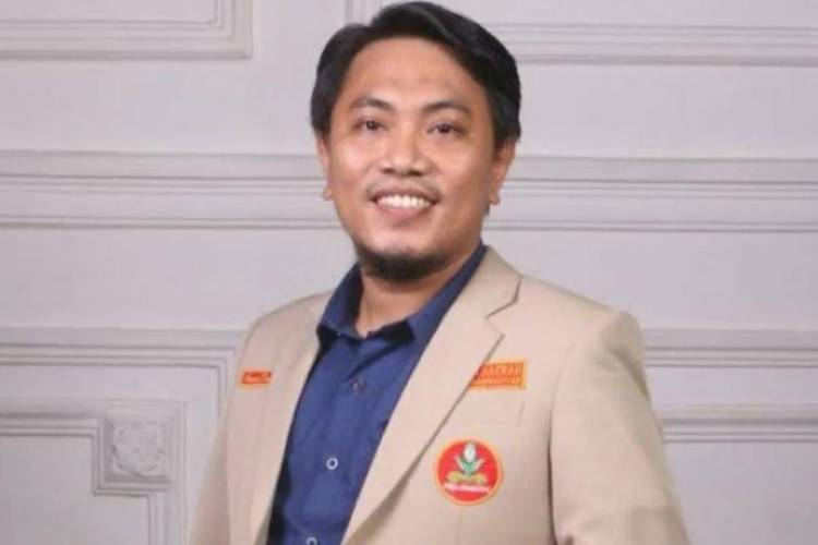 Pemuda Muhammadiyah Makassar: Politik Muhammadiyah adalah Politik Nilai, Politik Adiluhung!