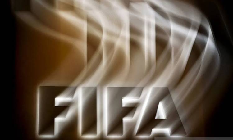 FIFA Resmi Umumkan Daftar 12 Stadion di AS untuk Piala Dunia Klub 2025