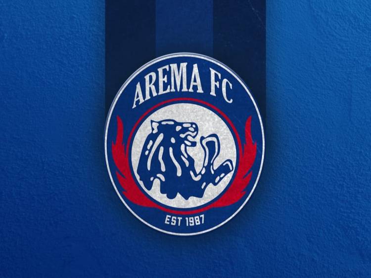 Perbaikan di Semua Lini, PT AABBI Jadi Pemegang Lisensi Sah Nama Arema