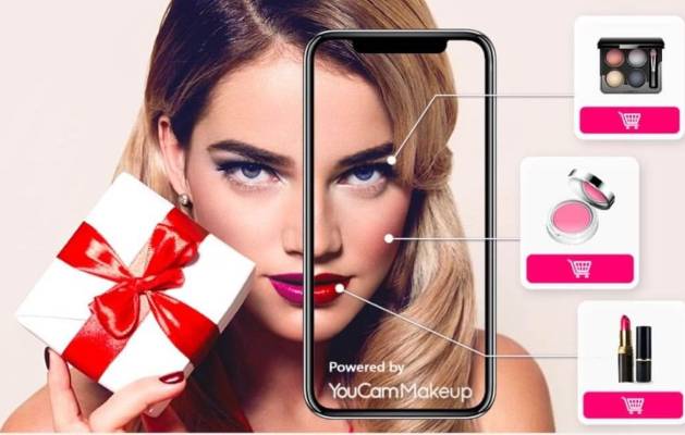 Holiday Shopping Trend Report 2024: Personalisasi dan AI Menjadi Kunci Utama