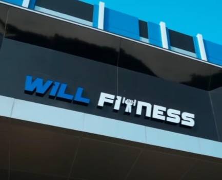 Diduga Tipu Member, Manager Distrik Willfitness Bakal Dipolisikan