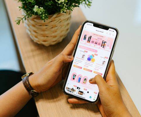 Aktivasi Offline Kembali Jadi Strategi Kunci di Era Digital