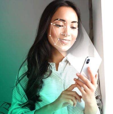 Dukung Kedaulatan AI Indonesia dengan Perkuat Keamanan Identitas Digital