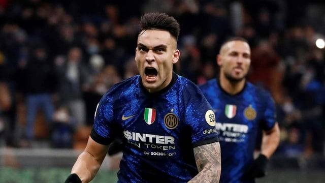 Berikut Jadwal Inter Milan vs Barcelona Leg 2 Semifinal UCL 2024/2025, Siapa ke Final!