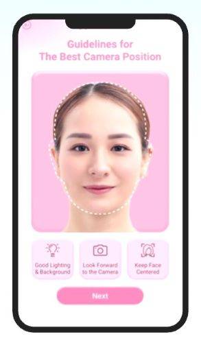 Belanja Produk Kecantikan dengan Pengalaman Virtual Try-On yang Imersif bagi Konsumen di Indonesia