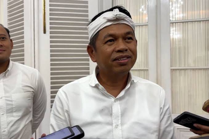 Narasi Populis Jokowi dan Dedi: Strategi atau Gimik?