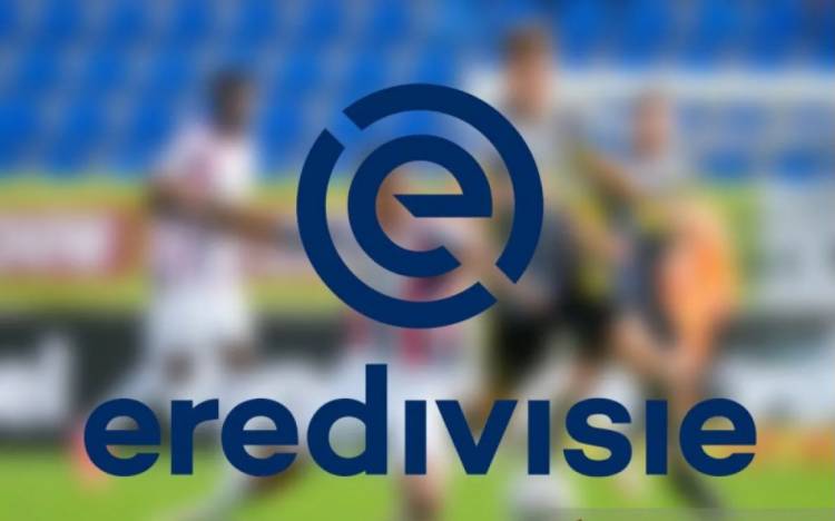 Klubnya Thom Haye Almere City Terdegradasi ke Kasta Kedua Liga Belanda 