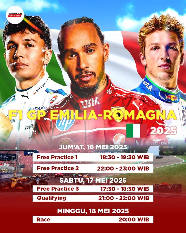Lewis Hamilton dan George Russell Kritik FIA