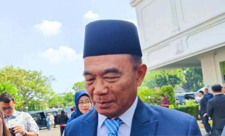 Berikut Daftar Lengkap Jajaran Direksi dan Komisaris Baru BSI