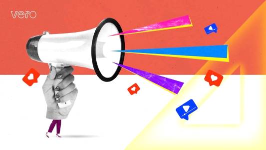 Peran Brand dalam Menjaga Keberlanjutan Media Independen di Indonesia