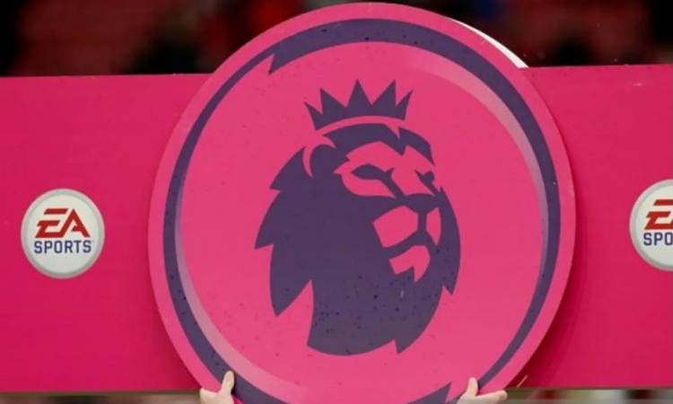 Kalahkan Sheffield United 2-1,  Sunderland Promosi ke Liga Primer