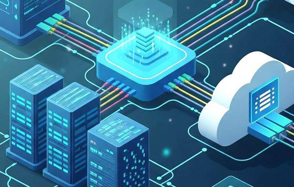 Virtual Storage Platform 360, Solusi Perangkat Lunak Manajemen Data Baru