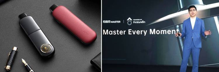 Firstunion Perkenalkan PTH MASTER dengan Fitur Revolusioner, Mengakomodir Gaya Hidup