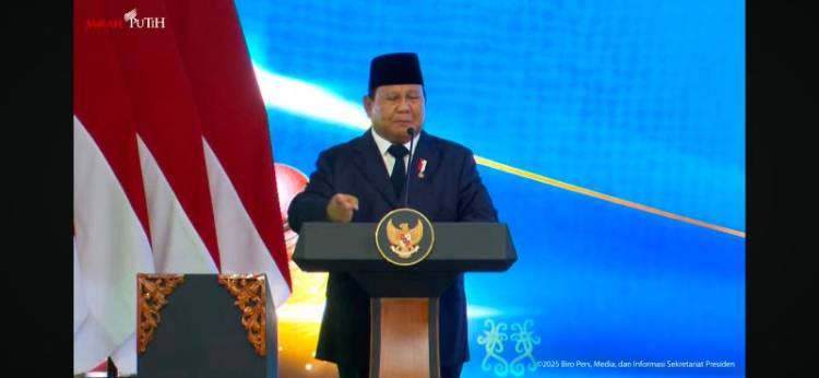 Gaji Hakim Dinaikkan Hingga 280 Persen
