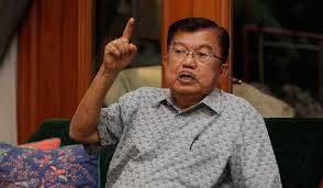 JK Sesalkan Perusakan Tempat Beribadah di Cidahu, Sukabumi